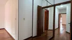 Foto 38 de Casa de Condomínio com 3 Quartos à venda, 200m² em Morada das Flores Aldeia da Serra, Santana de Parnaíba