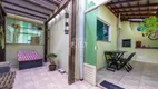 Foto 14 de Sobrado com 4 Quartos à venda, 190m² em Atuba, Curitiba