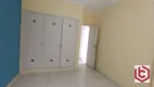 Foto 14 de Apartamento com 2 Quartos à venda, 113m² em Boqueirão, Santos