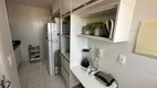 Foto 25 de Apartamento com 3 Quartos à venda, 83m² em Ondina, Salvador