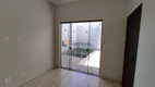 Foto 9 de Casa com 3 Quartos à venda, 149m² em Jardim Italia II, Maringá