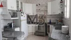 Foto 16 de Apartamento com 3 Quartos à venda, 156m² em Cambuí, Campinas