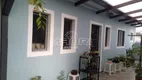 Foto 18 de Casa com 3 Quartos à venda, 191m² em Jardim das Figueiras, Valinhos