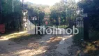 Foto 8 de Lote/Terreno à venda, 780m² em Vargem Grande, Rio de Janeiro