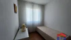 Foto 21 de Apartamento com 2 Quartos à venda, 50m² em Santa Branca, Belo Horizonte
