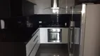 Foto 21 de Apartamento com 3 Quartos à venda, 275m² em Cabral, Curitiba