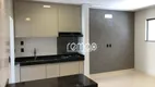 Foto 2 de Apartamento com 3 Quartos à venda, 92m² em Jardim Piratininga, Franca