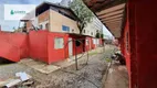 Foto 10 de Lote/Terreno à venda, 444m² em Capão Raso, Curitiba
