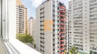 Foto 23 de Apartamento com 2 Quartos à venda, 97m² em Higienópolis, São Paulo