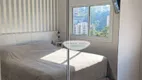 Foto 18 de Apartamento com 2 Quartos à venda, 74m² em Jardim Ampliação, São Paulo