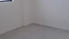 Foto 15 de Apartamento com 3 Quartos para alugar, 85m² em Catole, Campina Grande