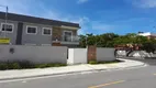 Foto 3 de Casa com 4 Quartos à venda, 114m² em Santo Antônio, Niterói
