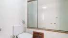Foto 26 de Apartamento com 4 Quartos para alugar, 184m² em Pinheiros, São Paulo