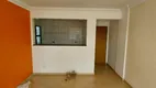 Foto 6 de Apartamento com 3 Quartos à venda, 77m² em Vila Marumby, Maringá