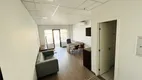 Foto 2 de Sala Comercial à venda, 32m² em Barra Funda, São Paulo