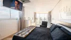 Foto 16 de Apartamento com 1 Quarto à venda, 81m² em Jardim América, São Paulo