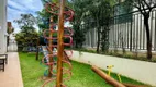 Foto 38 de Cobertura com 2 Quartos à venda, 108m² em Parque da Vila Prudente, São Paulo