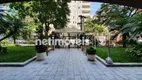 Foto 17 de Apartamento com 3 Quartos à venda, 247m² em Jardim Europa, São Paulo