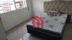 Foto 13 de Apartamento com 2 Quartos à venda, 83m² em Itararé, São Vicente