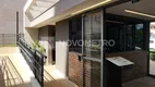 Foto 35 de Apartamento com 2 Quartos à venda, 55m² em Mansões Santo Antônio, Campinas