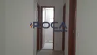 Foto 21 de Apartamento com 3 Quartos à venda, 108m² em Centreville, São Carlos