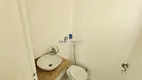 Foto 8 de Casa de Condomínio com 3 Quartos à venda, 260m² em Itapeva, Votorantim