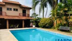 Foto 2 de Casa de Condomínio com 4 Quartos à venda, 450m² em Jardim Passárgada, Cotia