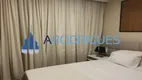 Foto 15 de Apartamento com 2 Quartos à venda, 63m² em Caminho Das Árvores, Salvador