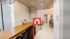 Foto 6 de Apartamento com 3 Quartos à venda, 101m² em Panazzolo, Caxias do Sul