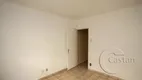 Foto 9 de Sobrado com 3 Quartos à venda, 180m² em Vila Formosa, São Paulo