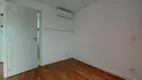 Foto 6 de Apartamento com 1 Quarto para alugar, 43m² em Campo Belo, São Paulo