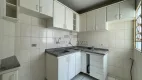 Foto 8 de Apartamento com 2 Quartos à venda, 57m² em Jardim Paraiso, Jacareí