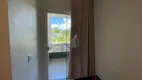 Foto 7 de Apartamento com 1 Quarto à venda, 40m² em Dorândia, Barra do Piraí