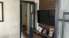 Foto 13 de Apartamento com 3 Quartos à venda, 190m² em Vila Formosa, São Paulo