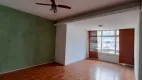 Foto 2 de Apartamento com 3 Quartos à venda, 130m² em Copacabana, Rio de Janeiro