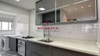 Foto 15 de Apartamento com 2 Quartos à venda, 64m² em Jaguaré, São Paulo