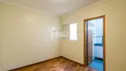 Foto 15 de Casa com 3 Quartos para alugar, 276m² em Jardim Paraiso, Santo André