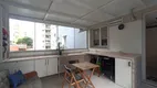 Foto 27 de Apartamento com 3 Quartos para venda ou aluguel, 120m² em Centro, São Leopoldo