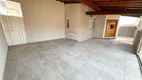 Foto 20 de Casa com 3 Quartos à venda, 195m² em Residencial Ouro Verde, Botucatu