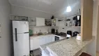 Foto 34 de Casa com 4 Quartos à venda, 360m² em Vila Esperia ou Giglio, Atibaia