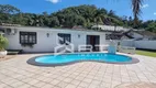 Foto 29 de Casa com 5 Quartos à venda, 450m² em Ribeirão Fresco, Blumenau