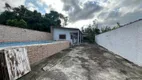 Foto 5 de Casa com 3 Quartos à venda, 140m² em Jardim Fênix, Itanhaém