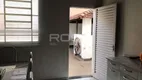 Foto 22 de Casa com 3 Quartos à venda, 395m² em Vila Monteiro - Gleba I, São Carlos