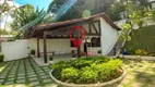 Foto 31 de Fazenda/Sítio com 17 Quartos à venda, 5466m² em Santa Isabel, Santa Isabel