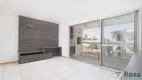 Foto 5 de Apartamento com 3 Quartos à venda, 96m² em Consil, Cuiabá