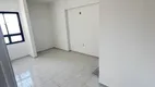 Foto 8 de Apartamento com 3 Quartos à venda, 107m² em Mucuripe, Fortaleza