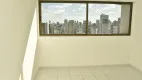 Foto 20 de Apartamento com 4 Quartos para alugar, 200m² em Graças, Recife