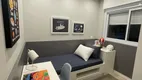 Foto 19 de Apartamento com 3 Quartos à venda, 76m² em Vila Mariana, São Paulo