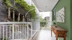 Foto 8 de Apartamento com 2 Quartos à venda, 90m² em Botafogo, Rio de Janeiro