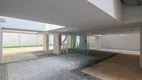 Foto 16 de Sala Comercial à venda, 34m² em Bela Vista, São Paulo